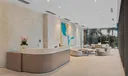 200 Arkona Court #803 Photo