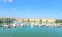 9 Harbour Isle Drive E #Ph-5 Photo