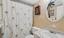 2450 NE 15th Ave #104 Photo