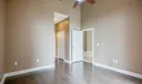 701 S Olive Avenue #303 Photo