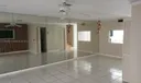 313 Waterside Dr Photo