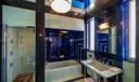 5959 La Gorce Dr Photo