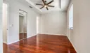 4171 Main Street Photo