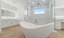 20 Tradewinds Circle Photo