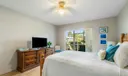 18081 SE Country Club Drive #43 Photo