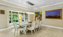 4676 Gleneagles Drive Photo