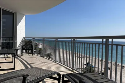 17375 Collins Ave #801 1