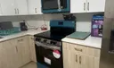 231 174th St #1407 Photo
