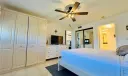 2400 S Ocean Drive #V328 Photo