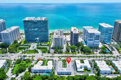10178 Collins Ave #107 1