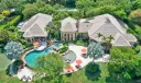 114 Bears Club Drive Photo