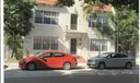 1874 SW 3rd Ave #8 Photo