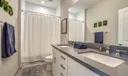 8983 Kingsmoor Way Photo