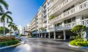 333 Sunset Avenue #516 Photo
