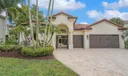 8836 Valhalla Drive Photo