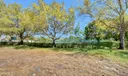 3613 Burchs Cove Photo