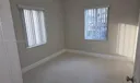 1680 E 5th Ave #1690 Photo