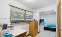 921 E 14 St Photo