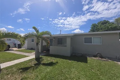 9971 Dominican Dr 0 1