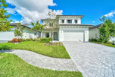 3059 Safflower Circle 1
