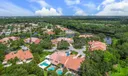 04_Aerial_4_mls