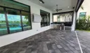 13154 Faberge Pl #150 Photo