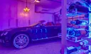 7887 Talavera Place Photo
