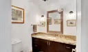3714 Red Maple Circle Photo