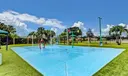 6088 Eaton Street Photo