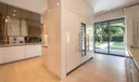 11200 SW 60th Ave Photo