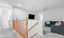 135 SW Walking Path Photo