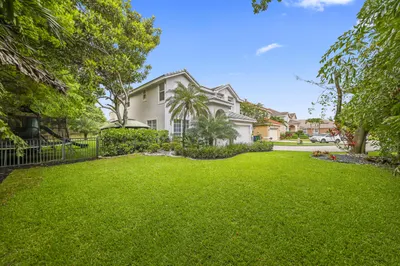 12253 Glenmore Drive 1