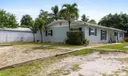 722 Granada Street #A Photo