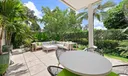 123 Evans Lane Photo