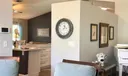 6446 Terra Rosa Circle Photo