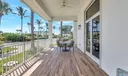 2400 S Ocean Drive #3921 Photo