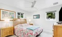 27 Willow Road Photo