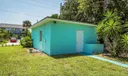 711 S Ocean Drive Photo