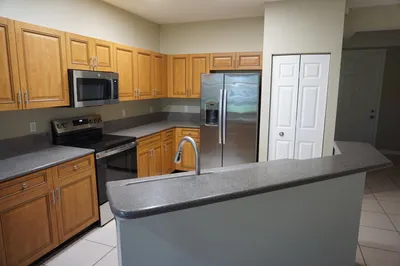 2030 Nassau Drive 1