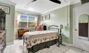 12332 SW 18th Ter Photo