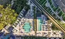 9701 Collins Ave #PH01S Photo