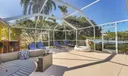 622 SW Pine Tree Lane Photo