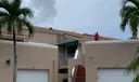 6606 Villa Sonrisa Drive #914 Photo