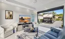 510 S Cortez Dr Photo