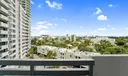 1500 Bay Rd #S-0304 Photo