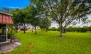 265 Cape Cod Circle Photo