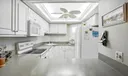 2400 S Ocean Drive #3124 Photo