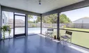 2358 SE Rainier Road Photo