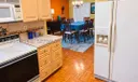 130 E 35th St Photo