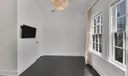 320 Monroe Drive Photo